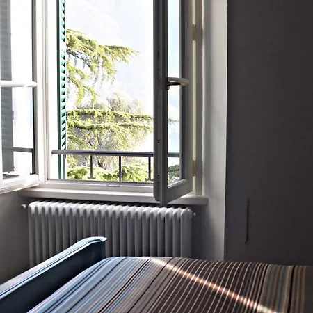 La Cassinella Bed and breakfast *