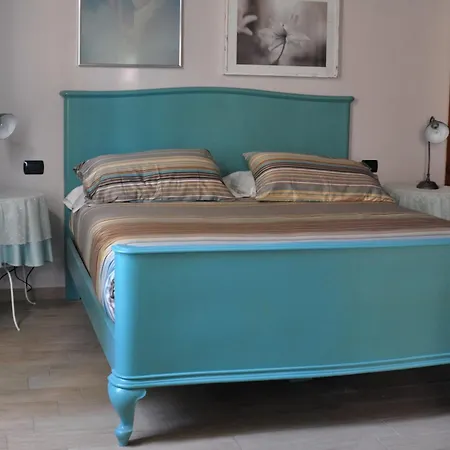 La Cassinella Bed & Breakfast Cernobbio