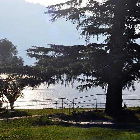 Bed & Breakfast La Cassinella Cernobbio