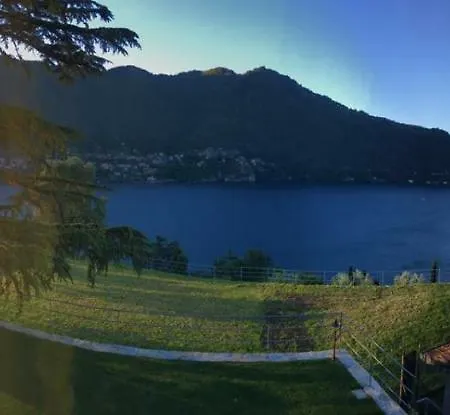 La Cassinella
